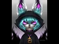 Vex ARAM Build Guide Vex Items and Strategy