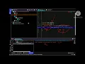 java error package system does not exist