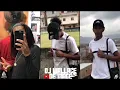 10 MINUTINHOS DE TAMBOR RJ VS FUNK CARIOCA 2025 [[DJ JS E DJ WALLACE DE MAGÉ]]