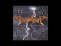 Lagu DragonHeart - Valley Of The Damned (Demo)