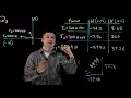 AC Theory - Adding Phasors in Q2