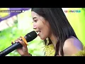 Download Lagu BUNGA SEDAP MALAM || GUMILAR GROUP || BAPAK KARTA - IBU CARSIH || CIKAUM, 14 JULI 2025