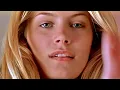 Natasha Henstridge In PANTIES Shows More Than She Wanted To Proof in Pictures Take a LOOk