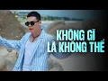 Download Lagu KHÔNG GÌ LÀ KHÔNG THỂ | TOP NHẠC TRẺ TUYỂN CHỌN HAY NHẤT 2025 | NHỮNG BẢN POP BALLAD TUYỂN CHỌN 2025