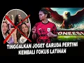 Download Lagu 🔴SIARAN LANGSUNG ▪ LIVE STREAMING TIMNAS PUTRI INDONESIA VS PAKISTAN ▪ Qualifiers Piala Asia Women's