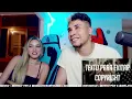 Perfecta - Banda Los Recoditos ( Reacción | Opinión ) RESUBIDA