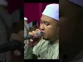 Download Lagu Ya Nafsuti Bibiliqo Versi Syubbanul Muslimin