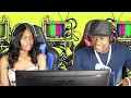 Central Cee Spits Bars ON L.A. Leakers Freestyle 149
