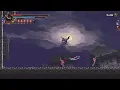 How To Break the Mirror in Two Moons in Blasphemous 2 | Detailed Guide