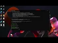 OverTheWire Bandit Setup and Introduction Level 0 through 01-02