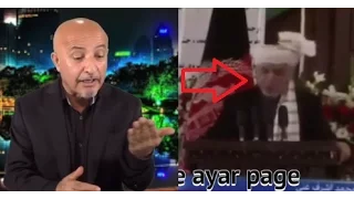 شفيع عيار جان آغا ﻣﻼ ﻧﺼﺮاﻟﺪﻳﻦ مغز متفکر بدون کاغذ غلطی می کند خط را خوانده نمی تواند 