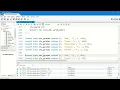SQL Window Functions P1 Analytical Func Rank Dense Rank Row Number Partition Over Order By