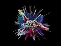 Andy C, Becky Hill, Joshwa - Indestructible (Joshwa Remix / Visualiser)
