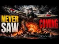 WHY JAPAN NEVER SAW PEARL HARBOR COMING