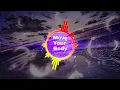 Download Lagu Nhạc TikTok Gây Nghiện | Move Your Body Remix - Sia | Ca Khúc Được Yêu Thích Nhất Trên TikTok