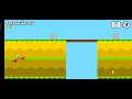 Download Lagu A Pou Brasileiro - Primera parte de la adaptación en Español Latino