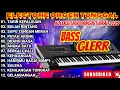 Download Lagu KOLEKSI DANGDUT VIRAL 2025 MANTAP ENAK DIDENGAR 