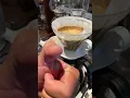 V60 Coffee -KOPI Luwak Coffee