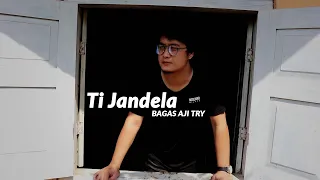 Download Ti Jandela - Bagas Aji MP3