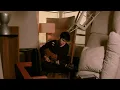 Download Lagu Clinton Kane - FALLEN LEAVES (lyric video)