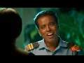 Download Lagu நா இருக்கேன் ஆனந்திக்கு | Singappenne - Semma Scenes | 06 Sep 2025 | Tamil Serial | Sun TV