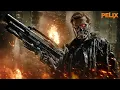 Download Lagu Ciberasesino: Misión Implacable | Acción | Pelicula Completa En Espanol Latino