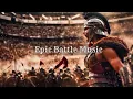 Download Lagu ⚔️ Epic Gladiator Battle Music: Unleash Your Inner Warrior on the Arena Sands