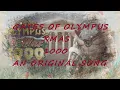Download Lagu Gates Of Olympus XMAS 1000 (An Original Song)