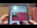 Download Lagu Como colocar a foto de capa no seu canal pelo celular