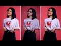 Lagu PRESET AM DIBAWAH 5MB || PAKE FOTO SENDIRI || DJ ENAK DI DENGER