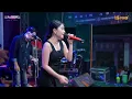 Download Lagu TIARA AMORA - TAK PERNAH - LOSS MUSIC GG AUDIO PAMOTAN REMBANG
