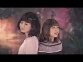 AAA / "Sayonara no maeni" (Before saying good-bye)Music Video