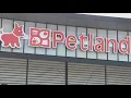 Houston pet store being protested for allegedly selling pets from puppy mills
