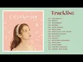 Download Lagu IU Best Songs [Playlist for Motivation and Cheer Up]