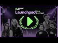 DeviantArt Launchpad Live NYC 2025