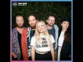 Oh Marie (Live Session, Los Angeles, CA, 2018)