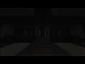 2-E progress report 4 - Level Design Show case 1