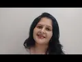 Download Lagu Uthe Toh Bole Ram.... Hanumanji Bhajan By Purnima Lakhotia 