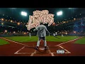 Big Yavo - Uhhh huu (Official Audio)