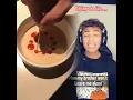 Download Lagu SIBLINGS BE LIKE…💀😂 #comedy #viral #tiktokuni #fypシ゚viral #pov #foryoupage #fypツ