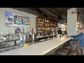 The Fountain Hills Life - Business Spotlight Euro Cafe