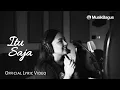 Download Lagu Glenn Fredly - Itu Saja feat. Mutia Ayu (Official Lyric Video)