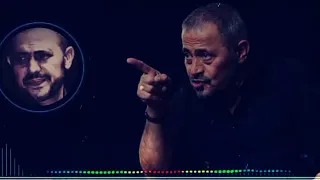 جورج وسوف يلي قطفتو وردنا حالات واتس اب ادي اللي كانو يا هوى اقرب مالينا 