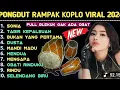 PINGDUT KENDANG BLEKUK TERBARU PALING POPULER TERLARIS VIRAL TIKTOK