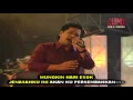Download Lagu MANA JANJIMU KARAOKE CEWEK COWOK SIAP NYANYI SUDAH TERPISAH VOCALNYA