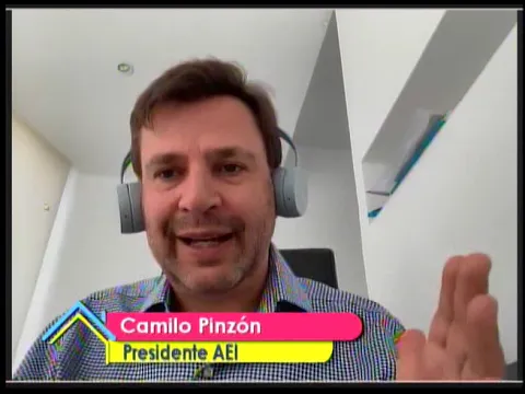 Reinventando el liderazgo empresarial