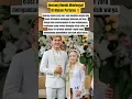 Download Lagu Seorang Nenek Meninggal Di Malam Pertama Pernikahannya‼️#menikah #viralvideo #trending #fyp #shorts