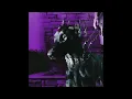 Leon Thomas - VIBES DON’T LIE (ChopNotSlop Remix)