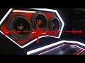 Tanto Metro - Give It To Her XCLSV Rebassed (35-45Hz)