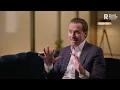 How Do You Build Transformation-ready Leaders Beyond the C-suite